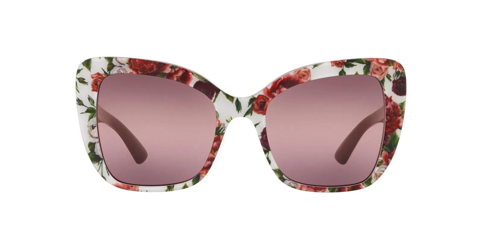 Dolce & Gabbana 4348 Sunglasses - view 62